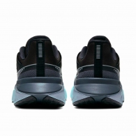 Incaltaminte Sport Nike LEGEND REACT 2 SHIELD thumbnav 3