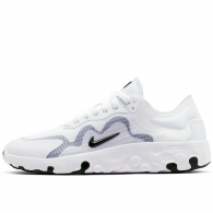 Кроссовки Nike WMNS RENEW LUCENT thumbnav 1