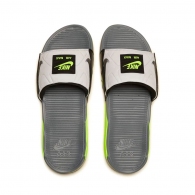 Шлепанцы Nike AIR MAX 90 SLIDE thumbnav 1