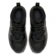 Ghete Nike MANOA LTR PS thumbnav 2