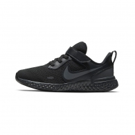 Кроссовки Nike REVOLUTION 5 PSV thumbnav 1