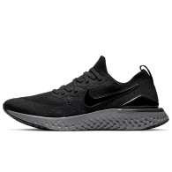 Incaltaminte Sport Nike EPIC REACT FLYKNIT 2 thumbnav 1
