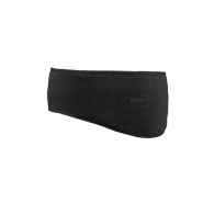 Banderolele Barts Fleece Headband thumbnav