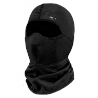 Балаклава Barts Helmaclava X Treme thumbnav 1