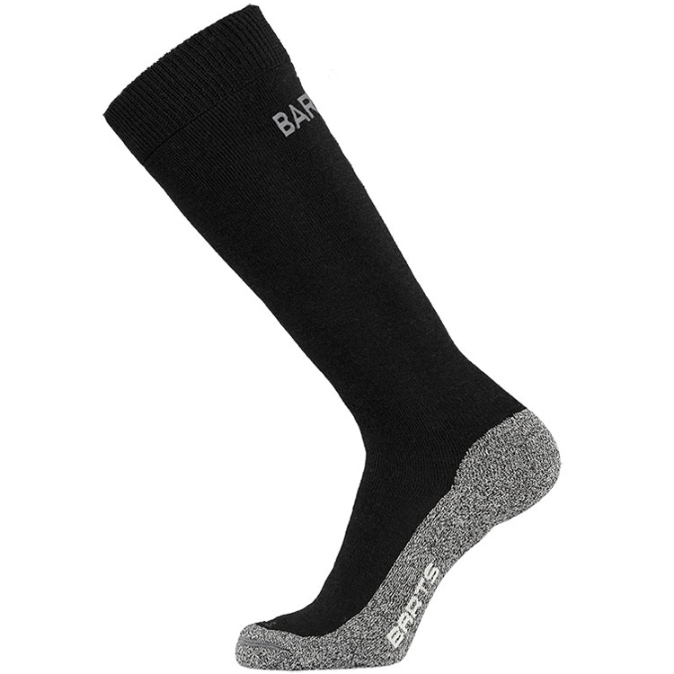 Sosete ski Barts Basic Skisock Uni photo Sosete ski Barts Basic Skisock Uni photo