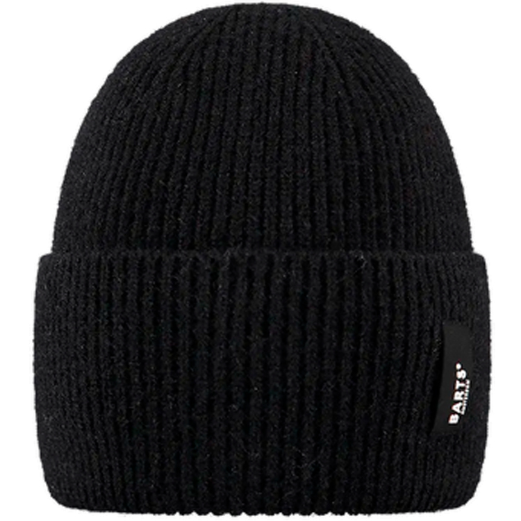 Caciula Barts Fyrby Beanie photo Caciula Barts Fyrby Beanie photo