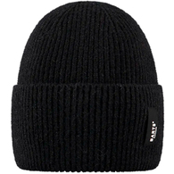 Caciula Barts Fyrby Beanie thumbnav