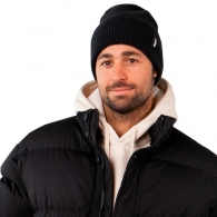 Caciula Barts Fyrby Beanie thumbnav 2