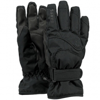 Manusi Barts Basic Skigloves thumbnav