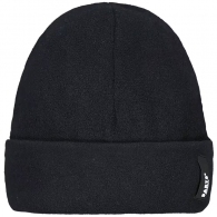 Шапка Barts Turnup Fleece Beanie thumbnav
