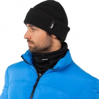 Caciula Barts Turnup Fleece Beanie thumbnav 3