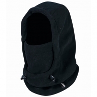 Balaclava Barts Hoodieclava thumbnav 1