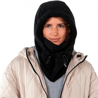 Balaclava Barts Hoodieclava thumbnav 2