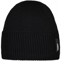 Caciula Barts Trivorro Beanie thumbnav 1