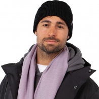 Caciula Barts Trivorro Beanie thumbnav 2