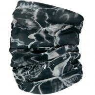Fular Barts Multicol Water thumbnav