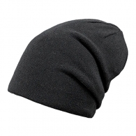 Шапка Barts Eclipse Beanie thumbnav