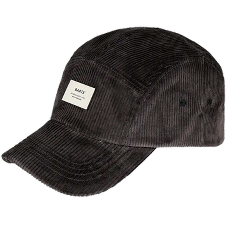 Кепка Barts Hardford Cap photo 