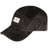 Кепка Barts Hardford Cap thumbnav