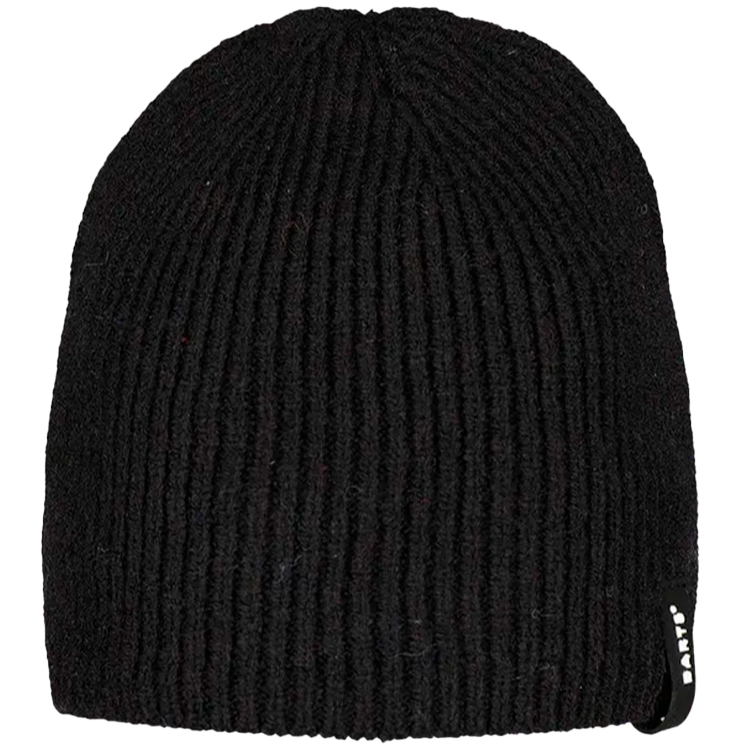 Caciula Barts Amsonia Beanie photo 