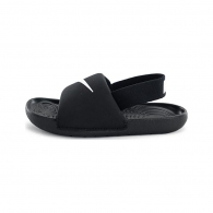 Сандалии Nike KAWA SLIDE BT thumbnav 1