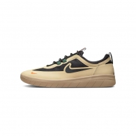 Кроссовки Nike SB NYJAH FREE 2 thumbnav 1