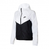Ветровка Nike W NSW WR JKT thumbnav 1