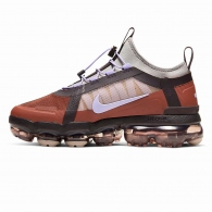 Кроссовки Nike W AIR VAPORMAX 2019 UTILITY thumbnav 1