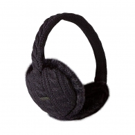 Casti de iarna Barts bw-0462-01 thumbnav 1