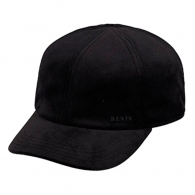 Кепка Barts Laeva Cap thumbnav 1