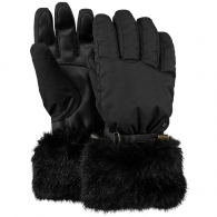 Перчатки Barts Empire Skigloves thumbnav