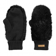 Перчатки Barts Dorothy Mitts thumbnav