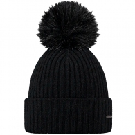 Caciula Barts Kenzie Beanie thumbnav 1