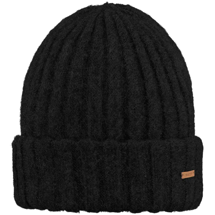 Caciula Barts Bayne Beanie photo 