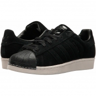 Incaltaminte Sport Adidas SUPERSTAR thumbnav 2