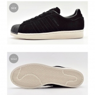 Incaltaminte Sport Adidas SUPERSTAR thumbnav 3