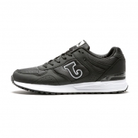 Кроссовки Joma C427LS2001, C.427 LADY 2001 thumbnav 1