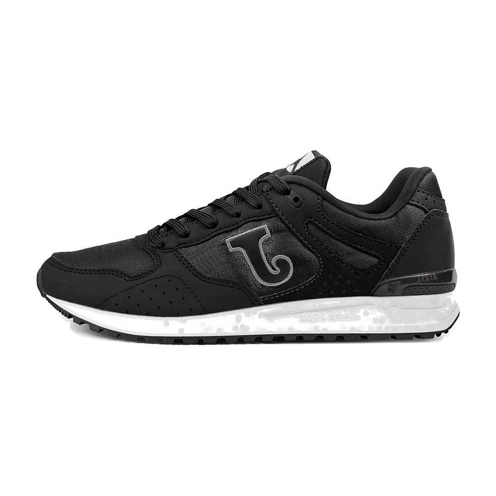 Кроссовки Joma С427S2001, C.427 MAN 2001 photo 1