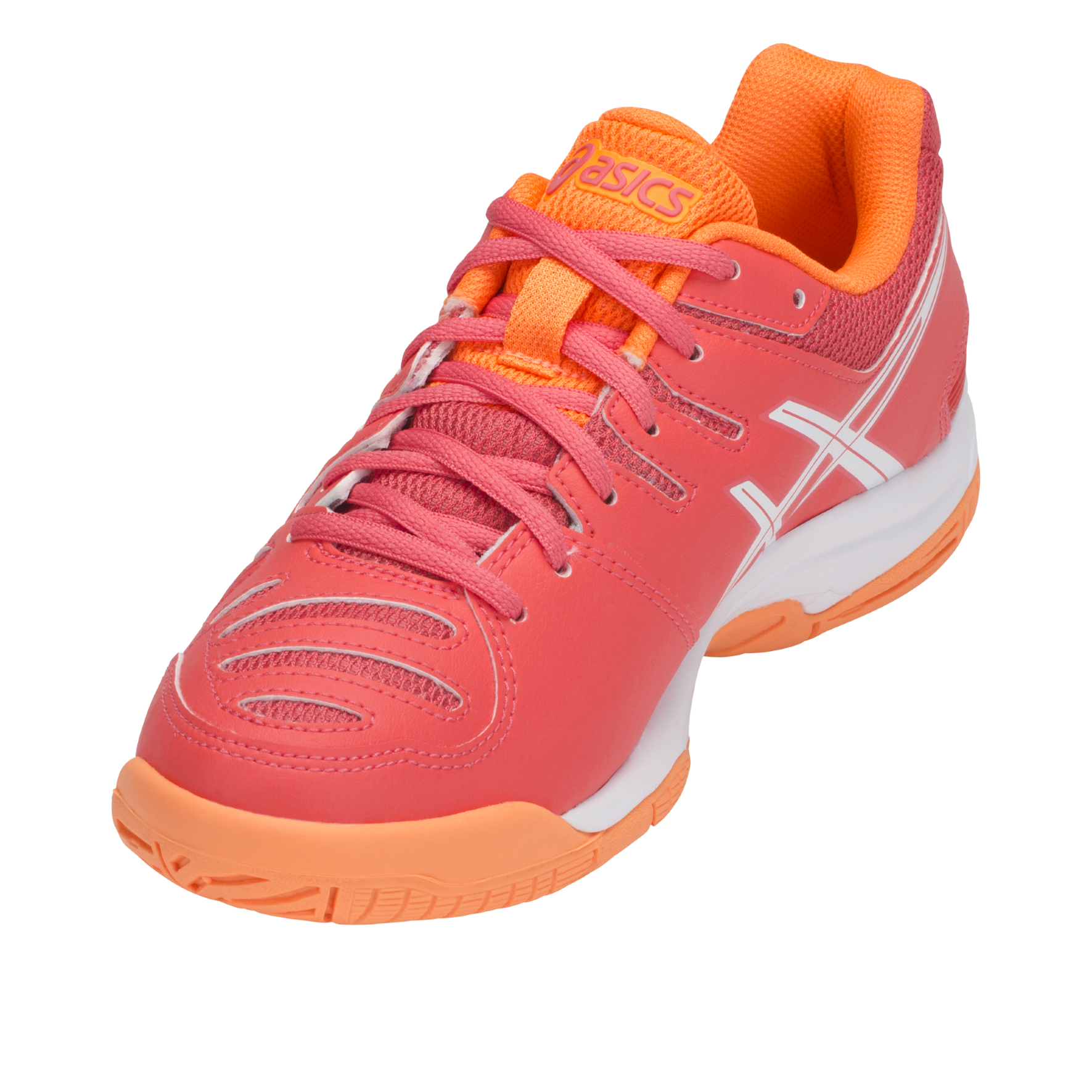 Кроссовки Asics GEL-GAME 5 photo 4