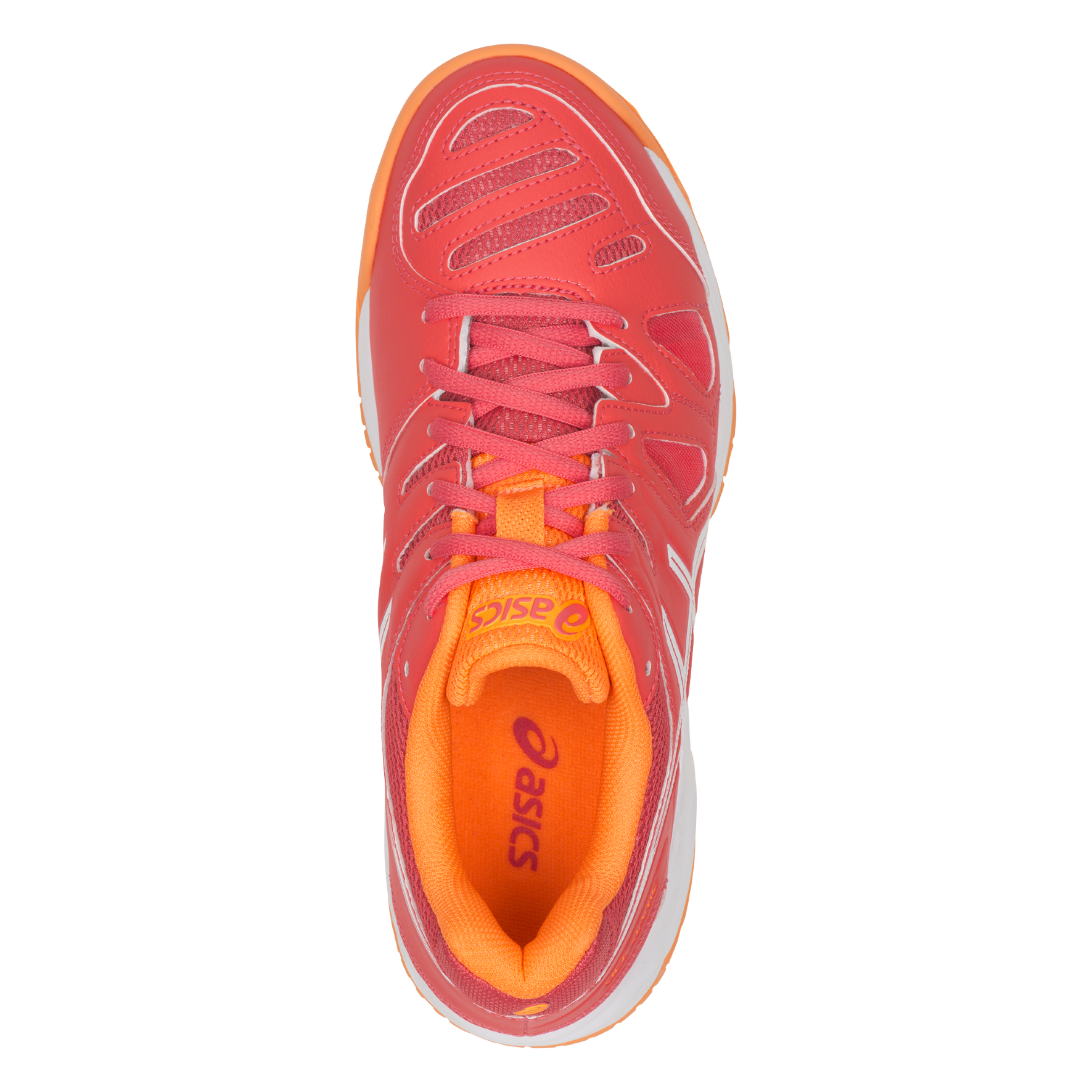 Кроссовки Asics GEL-GAME 5 photo 7