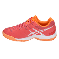 Кроссовки Asics GEL-GAME 5 thumbnav 1