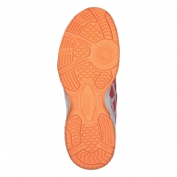 Кроссовки Asics GEL-GAME 5 thumbnav 5