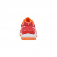 Кроссовки Asics GEL-GAME 5 thumbnav 6