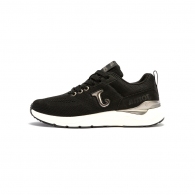 Кроссовки Joma C.800 LADY thumbnav 1