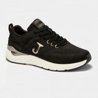Кроссовки Joma C.800 LADY thumbnav 2