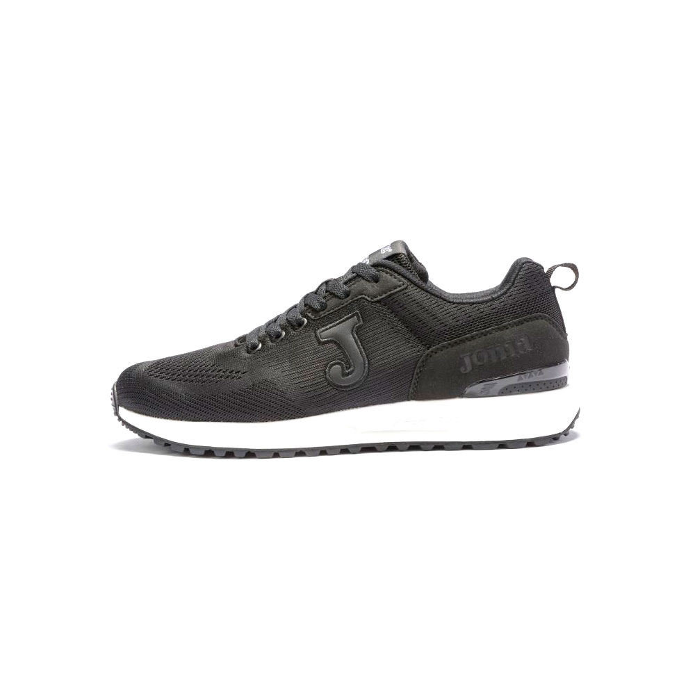 Кроссовки Joma C800S2101, C.800 2101 photo 1
