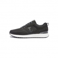 Кроссовки Joma C.800 MEN  thumbnav 1