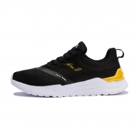 Кроссовки Joma CONFLY MEN thumbnav 1