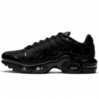 Кроссовки Nike AIR MAX PLUS BG thumbnav 1