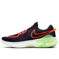 Кроссовки Nike JOYRIDE RUN 2 POD thumbnav 1